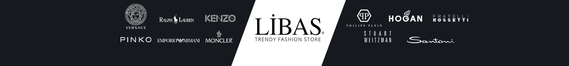 Libas Trendy Fashion Store Linkedin