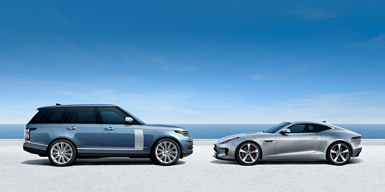 Jaguar Land Rover >> Jaguar Land Rover Australia Linkedin Jaguar Land Rover >> Jaguar Land Rover Australia Linkedin