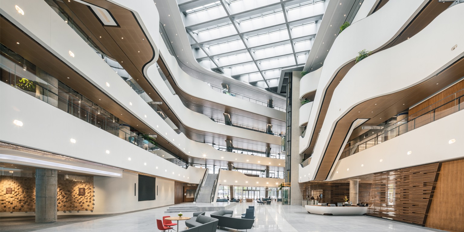 Johnson Controls Asia Pacific Linkedin