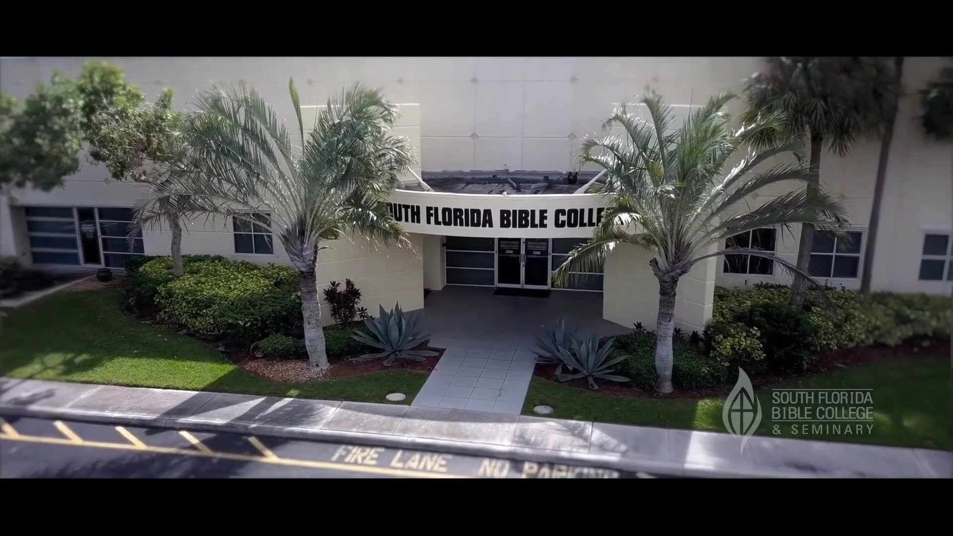 Colleges In South Florida >> South Florida Bible College And Seminary Linkedin Colleges In South Florida >> South Florida Bible College And Seminary Linkedin
