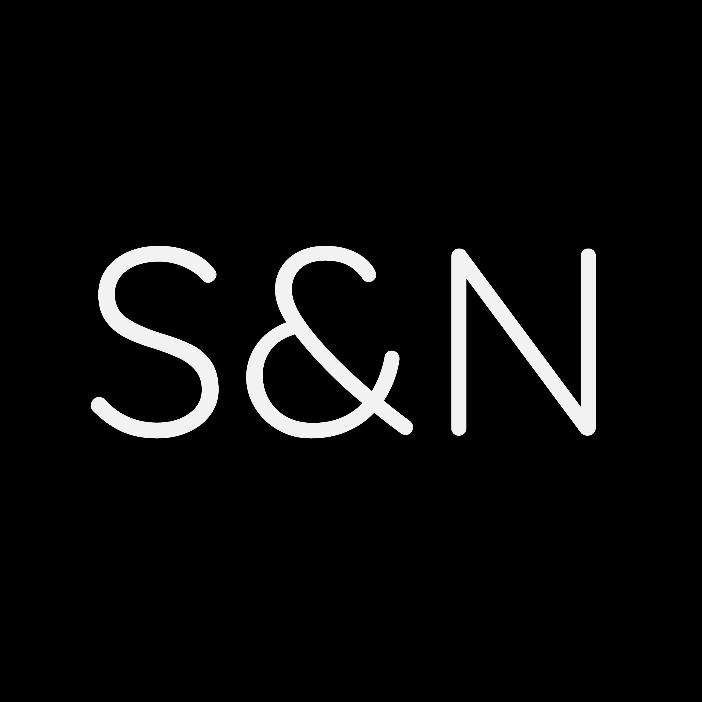 Billedresultat for søgaard & Nicholson logo