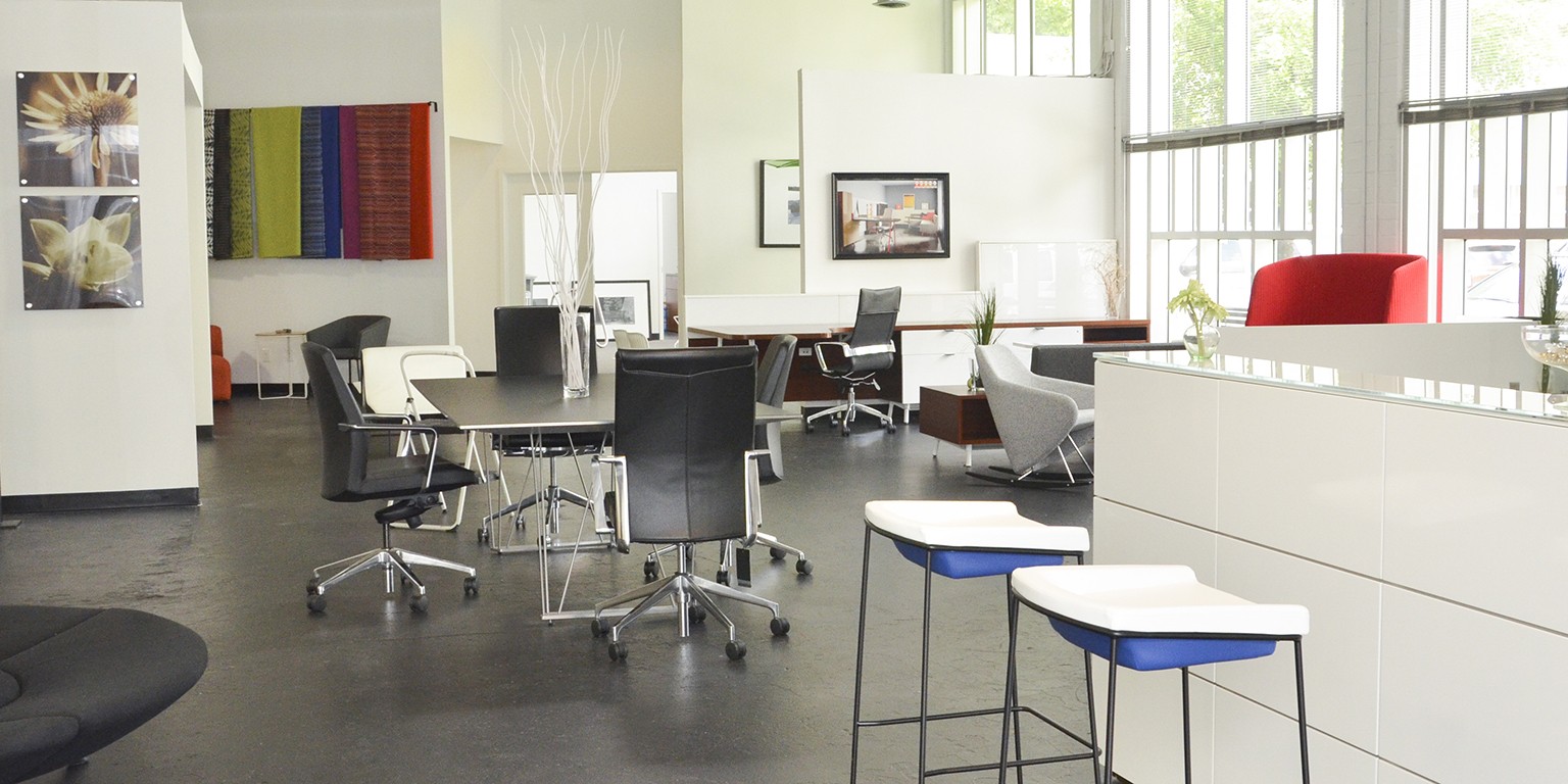 Architectural Design Specialties Linkedin