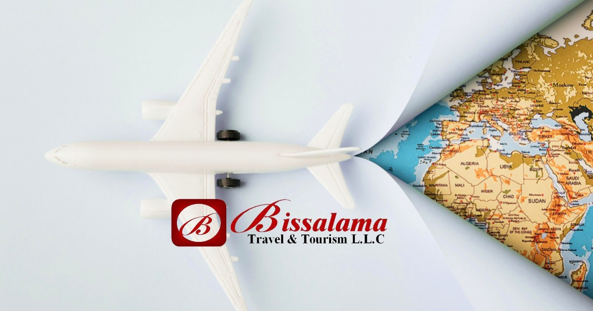 bissalama travel