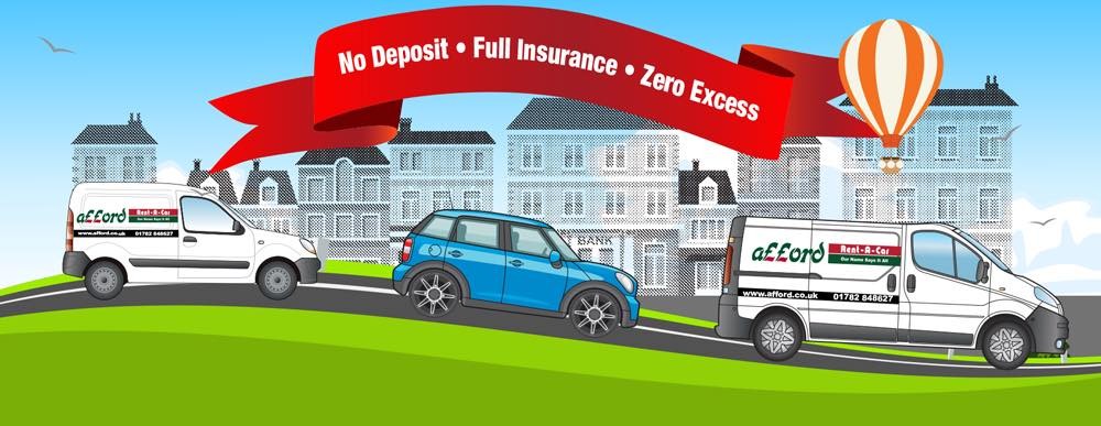 Afford A Car >> Afford Rent A Car Linkedin Afford A Car >> Afford Rent A Car Linkedin