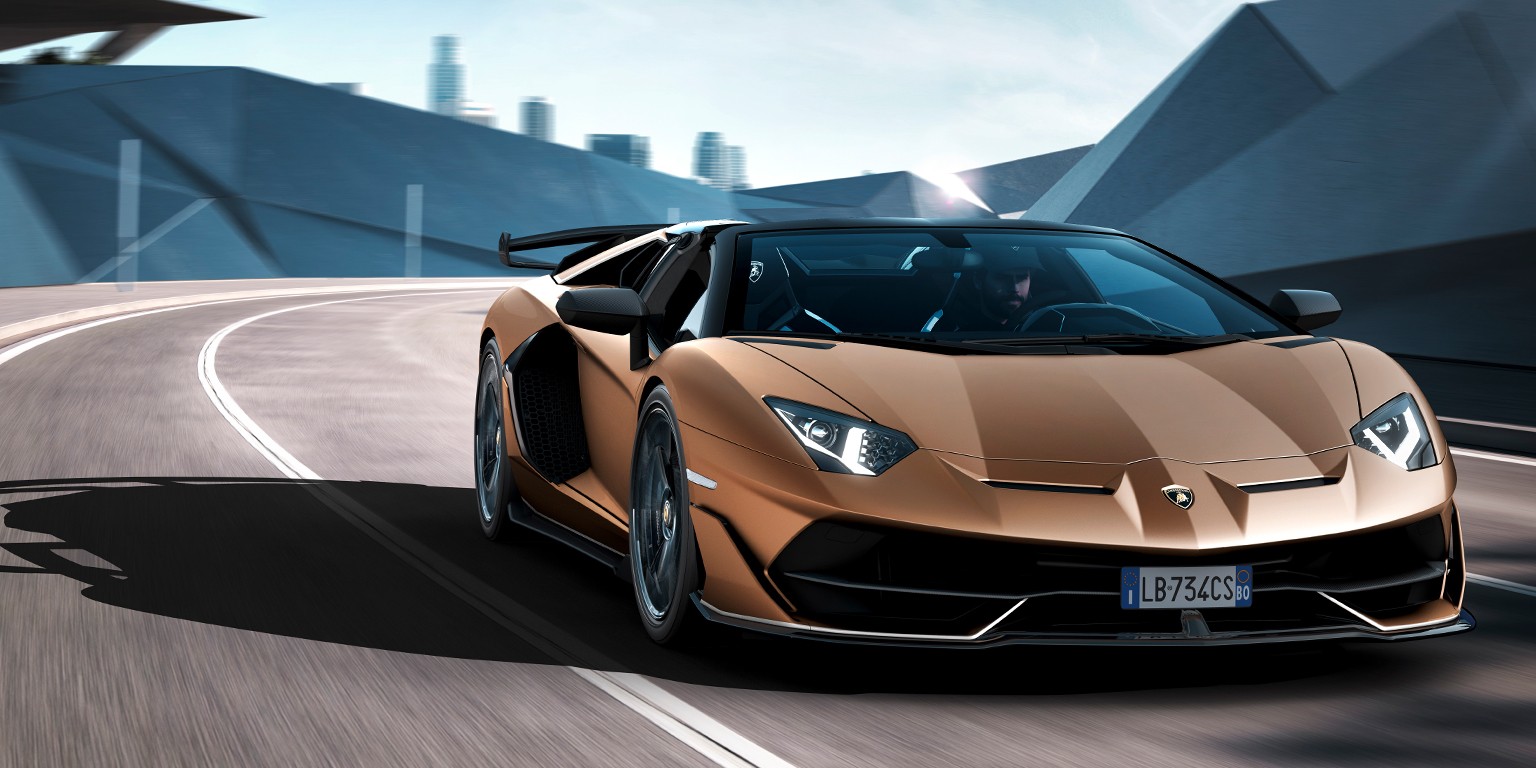Lamborghini Newport Beach >> Lamborghini Newport Beach Linkedin Lamborghini Newport Beach >> Lamborghini Newport Beach Linkedin