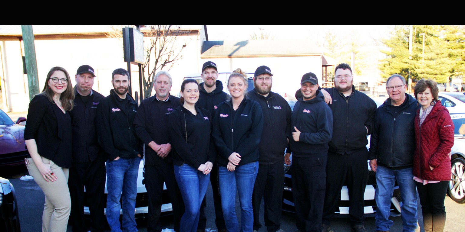 Krietz Auto Sales >> Krietz Auto Linkedin Krietz Auto Sales >> Krietz Auto Linkedin