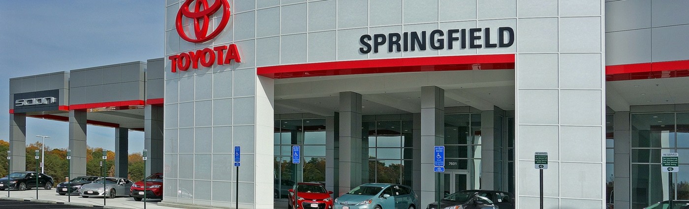 Springfield Car Dealerships >> Priority Toyota Springfield Linkedin Springfield Car Dealerships >> Priority Toyota Springfield Linkedin