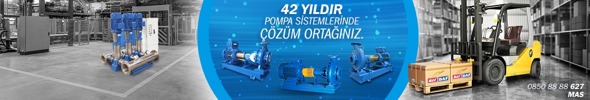 Mas Daf A S Linkedin