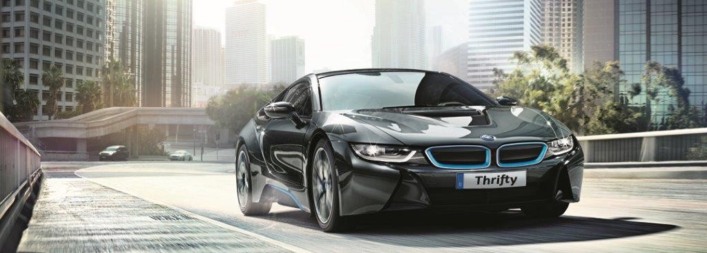 Thirty Rent Car >> Thrifty Car And Van Rental Linkedin Thirty Rent Car >> Thrifty Car And Van Rental Linkedin