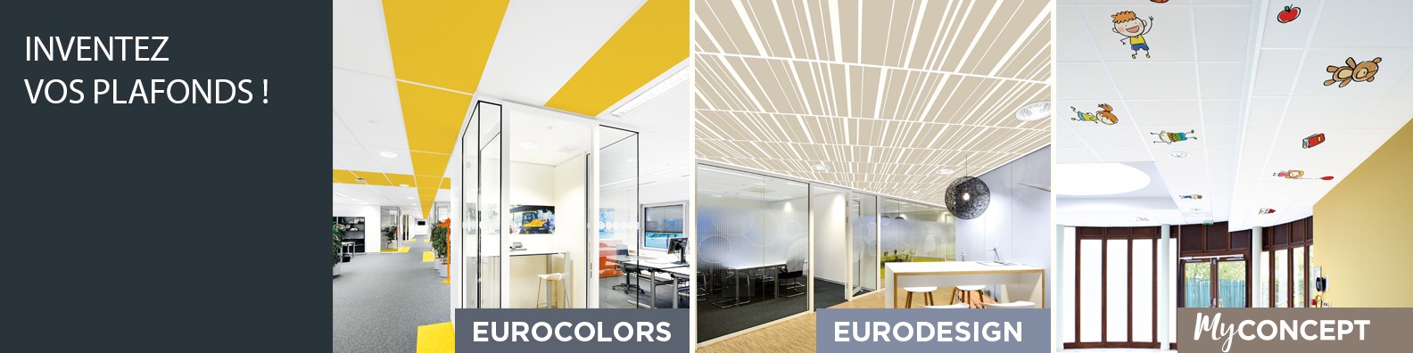 Saint Gobain Eurocoustic Linkedin