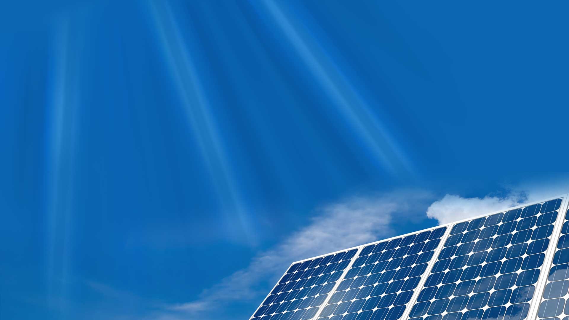 Vesat Renewables Private Limited Linkedin