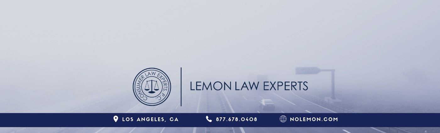 Lemon Law Experts Strategic Legal Practices Lemon Law Attorneys >> Consumer Law Experts Pc Linkedin Lemon Law Experts Strategic Legal Practices Lemon Law Attorneys >> Consumer Law Experts Pc Linkedin