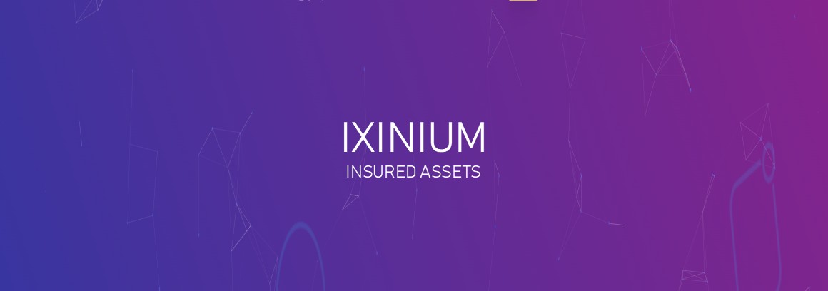 Image result for bounty IXINIUM