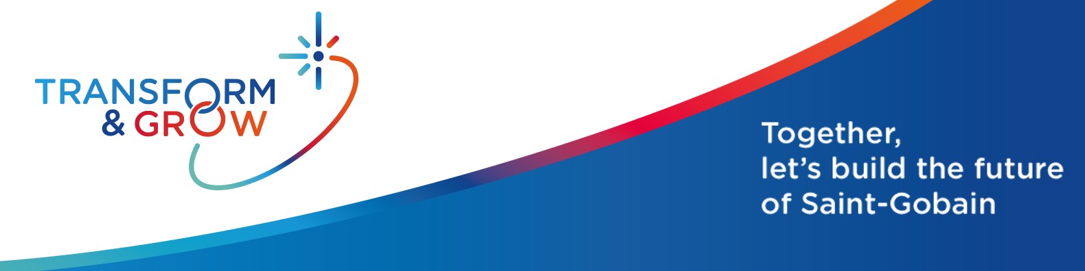 Saint Gobain Gyproc Middle East Linkedin