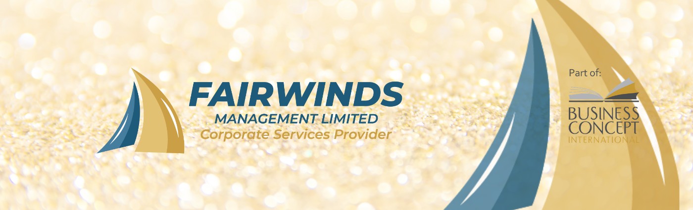 Fairwinds Customer Service >> Fairwinds Management Limited Linkedin Fairwinds Customer Service >> Fairwinds Management Limited Linkedin