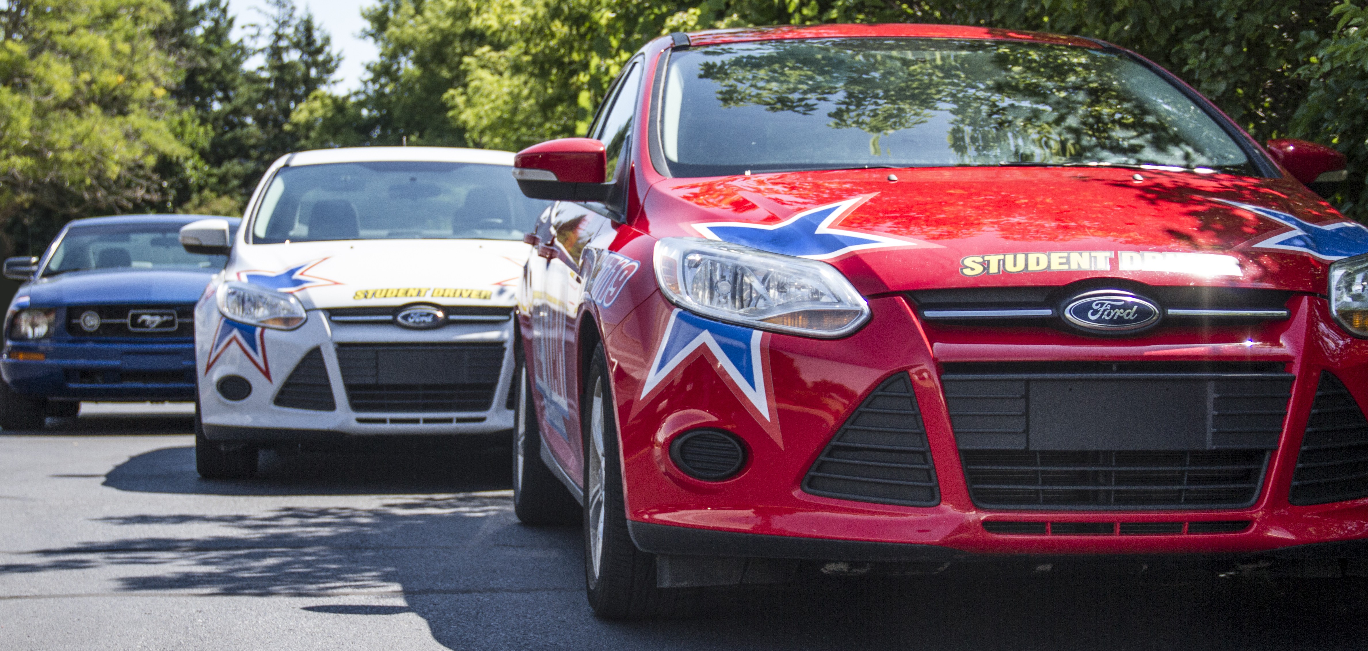 All Star Driver Education >> All Star Driver Education Linkedin All Star Driver Education >> All Star Driver Education Linkedin