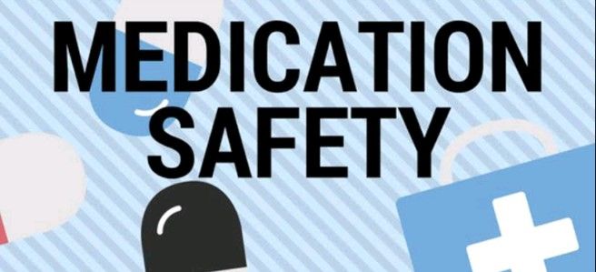 Melkamu Meaza posted on LinkedIn Melkamu Meaza posted on LinkedIn