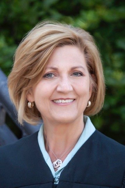 Rene Cruz posted on LinkedIn Rene Cruz posted on LinkedIn