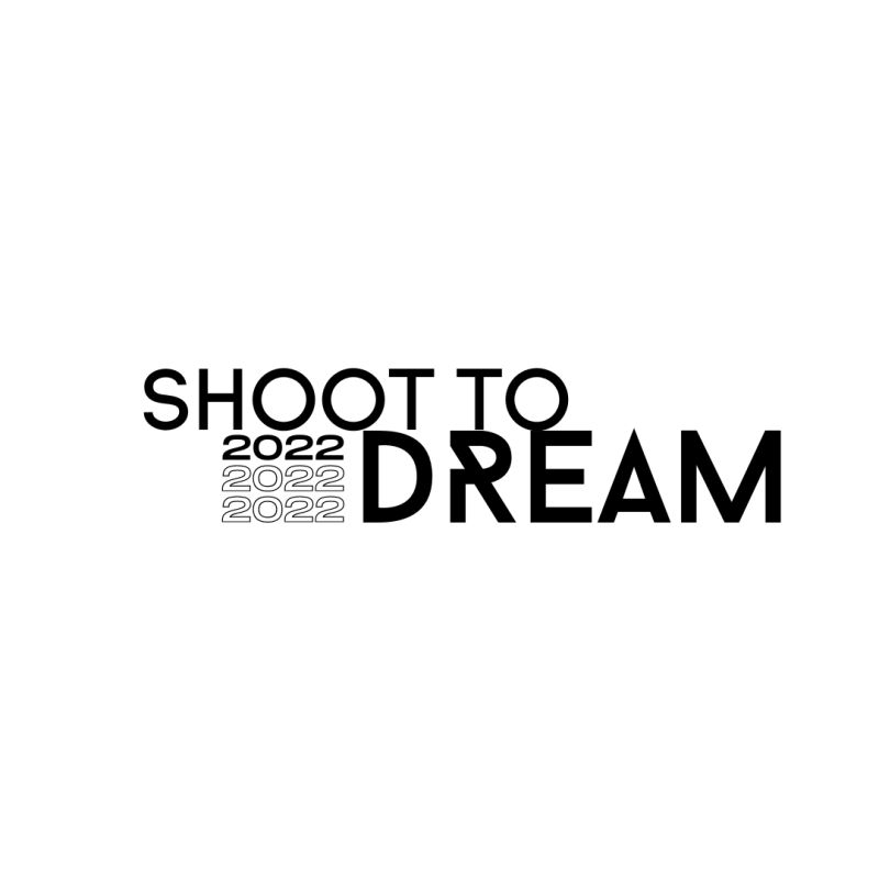 Dickinson Cameron Construction Company, Inc. on LinkedIn: Shoot to Dream  2022, organized by DICKINSON CAMERON CONSTRUCTION