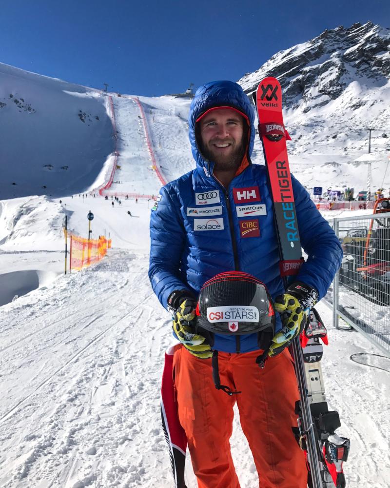 CSI Stars on LinkedIn: CSI STARS is proud to #recognize our star CSI Stars on LinkedIn: CSI STARS is proud to #recognize our star