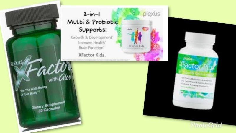 michelle castillo - Ambassador - Plexus Worldwide | LinkedIn