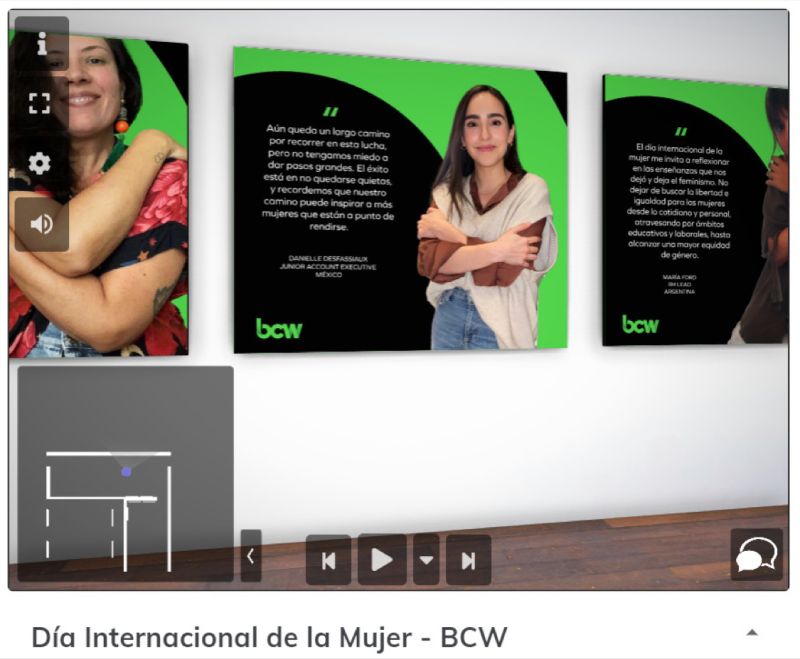 Ana Cecilia Villarreal Tello - Directora Preescolar - Greengates School |  LinkedIn