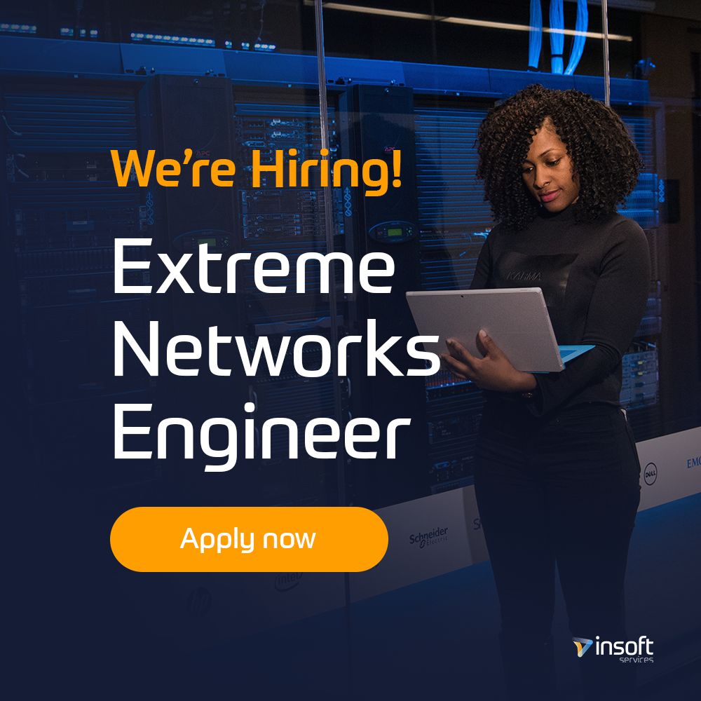 Daniela Venturelli on LinkedIn: Join us and get certified Daniela Venturelli on LinkedIn: Join us and get certified