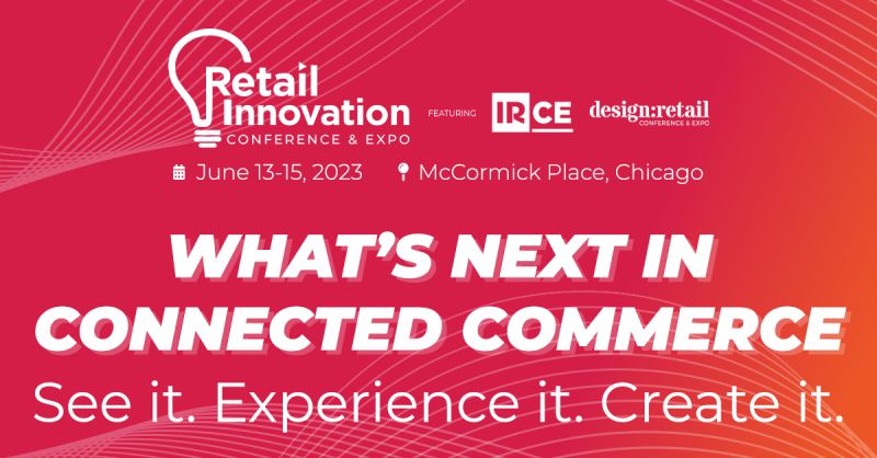 Retail Innovation Conference & Expo | LinkedIn