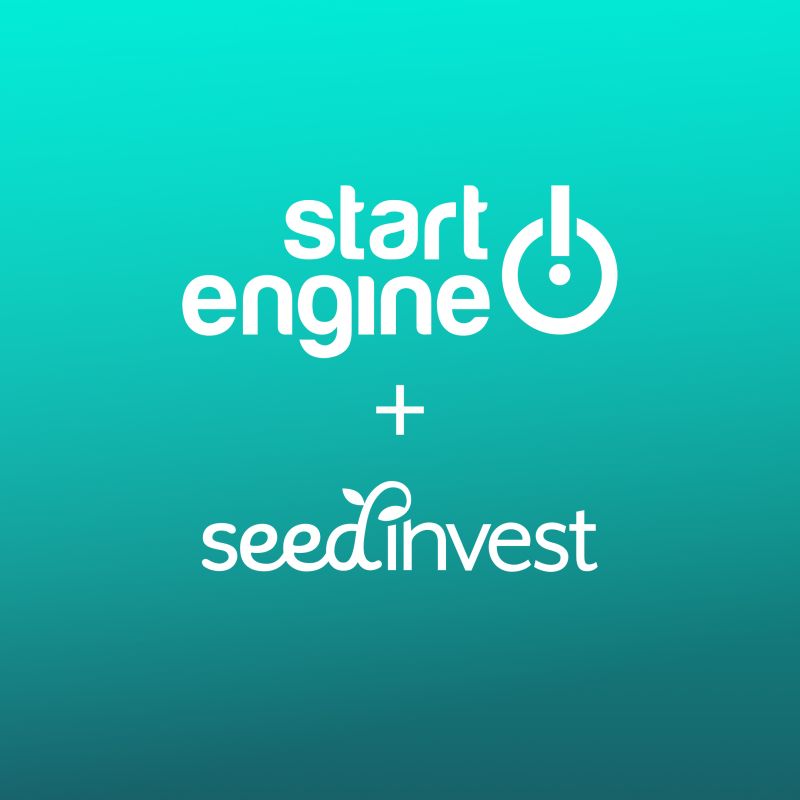 Howard Marks - StartEngine Crowdfunding