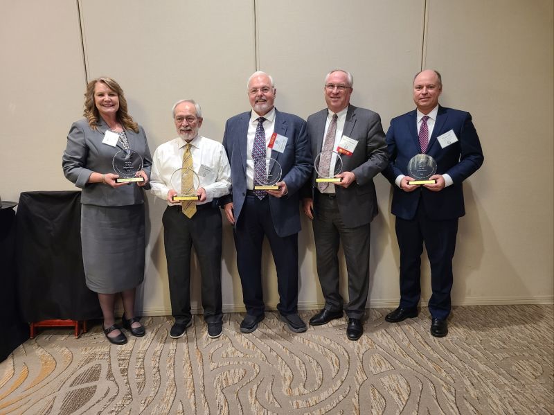 Felice Hamilton on LinkedIn: Honoring the Oklahoma Juvenile Court Felice Hamilton on LinkedIn: Honoring the Oklahoma Juvenile Court