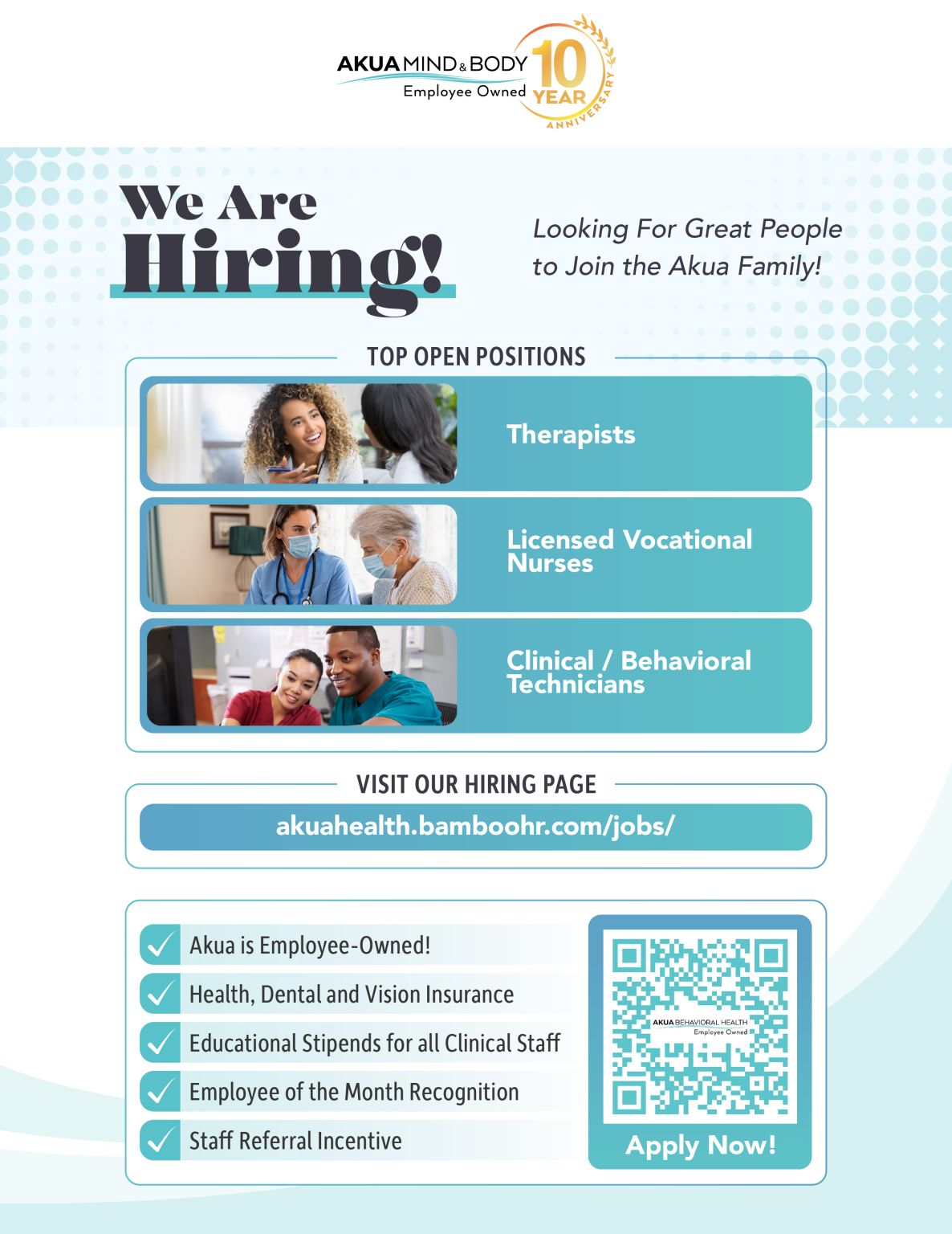 Javier Cota Jr CADC II ICADC posted on LinkedIn Javier Cota Jr CADC II ICADC posted on LinkedIn