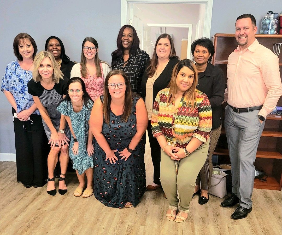 Wendy Gooding on LinkedIn: #smilepartners #simonsinek #dentistry #learning Wendy Gooding on LinkedIn: #smilepartners #simonsinek #dentistry #learning
