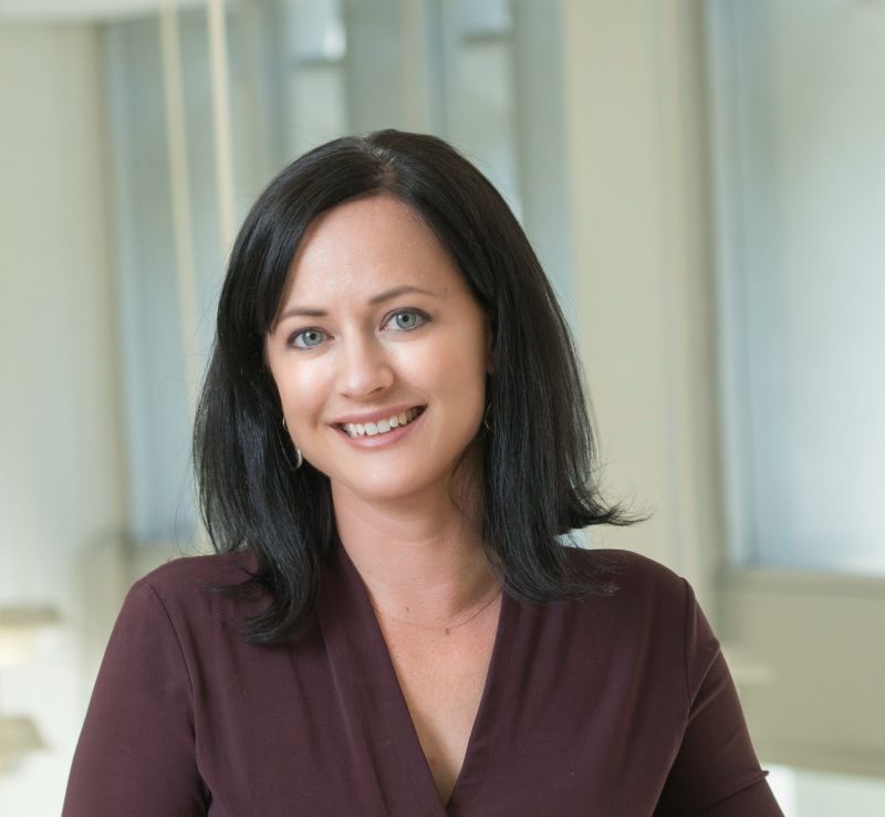 University of California Hastings College of the Law (now UC Law San University of California Hastings College of the Law (now UC Law San