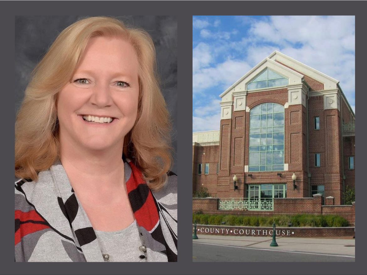 Brad Crane on LinkedIn: #teamkofilesoutheast #togetherweclerk #daltonga Brad Crane on LinkedIn: #teamkofilesoutheast #togetherweclerk #daltonga