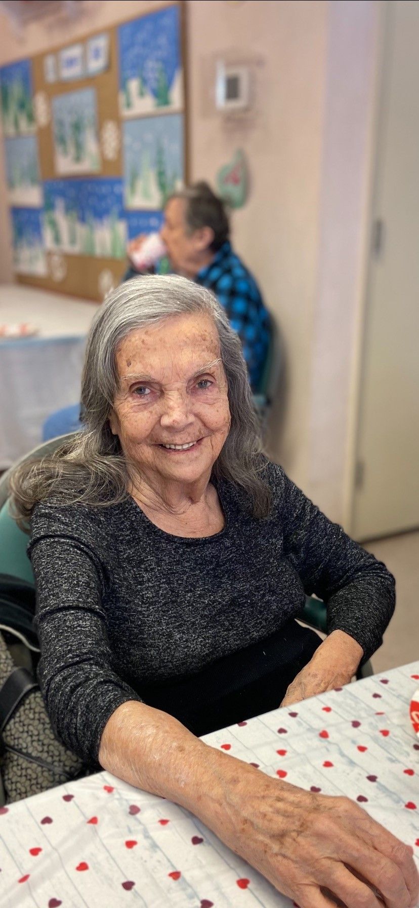 Arden Courts on LinkedIn: #hereforyou #dementiacare #memorycare # Arden Courts on LinkedIn: #hereforyou #dementiacare #memorycare #