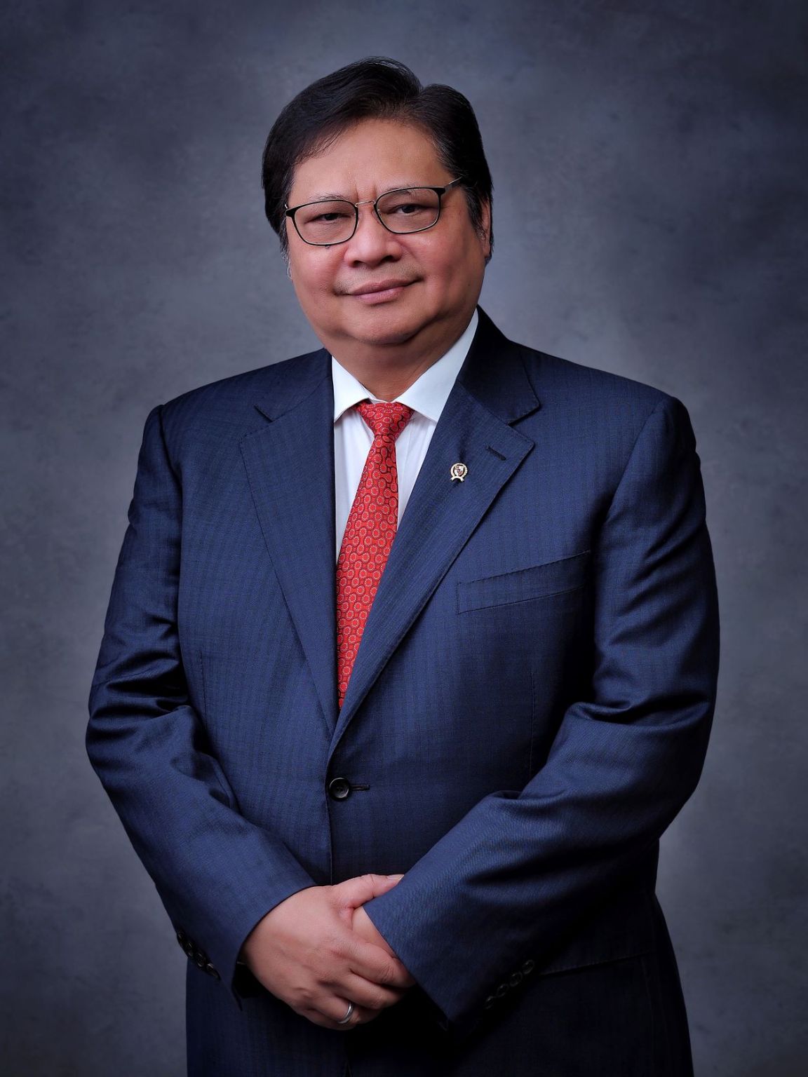 NUSS - National University of Singapore Society on LinkedIn: #economy # ...