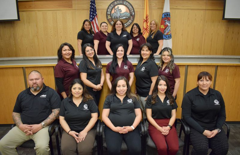 Doña Ana County on LinkedIn: #dontdrinkanddrive #dachhs Doña Ana County on LinkedIn: #dontdrinkanddrive #dachhs