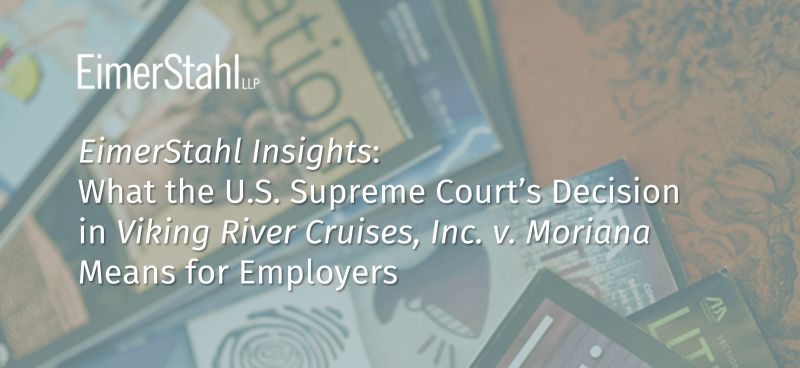 Collin Vierra on LinkedIn: What the U S Supreme Court s Decision in Collin Vierra on LinkedIn: What the U S Supreme Court s Decision in