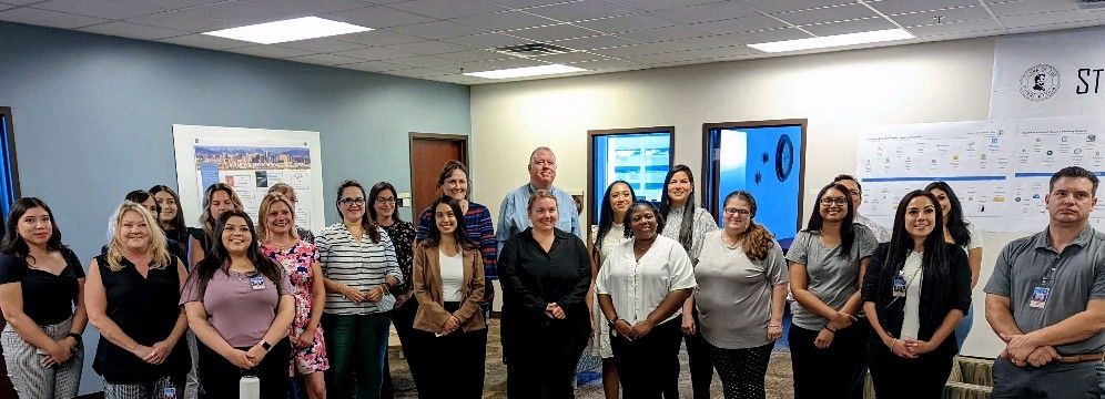 Jeff Fine on LinkedIn: #makingadifference #service #accesstojustice Jeff Fine on LinkedIn: #makingadifference #service #accesstojustice