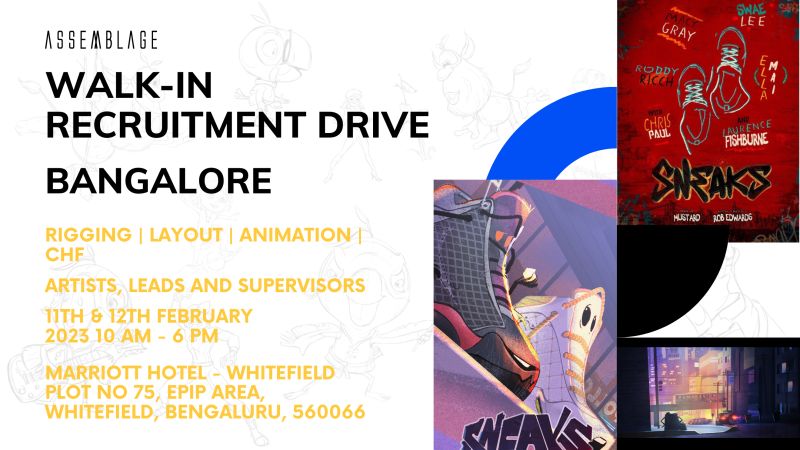 Amol Chandgude - Arena Animation - Pune/Pimpri-Chinchwad Area | LinkedIn