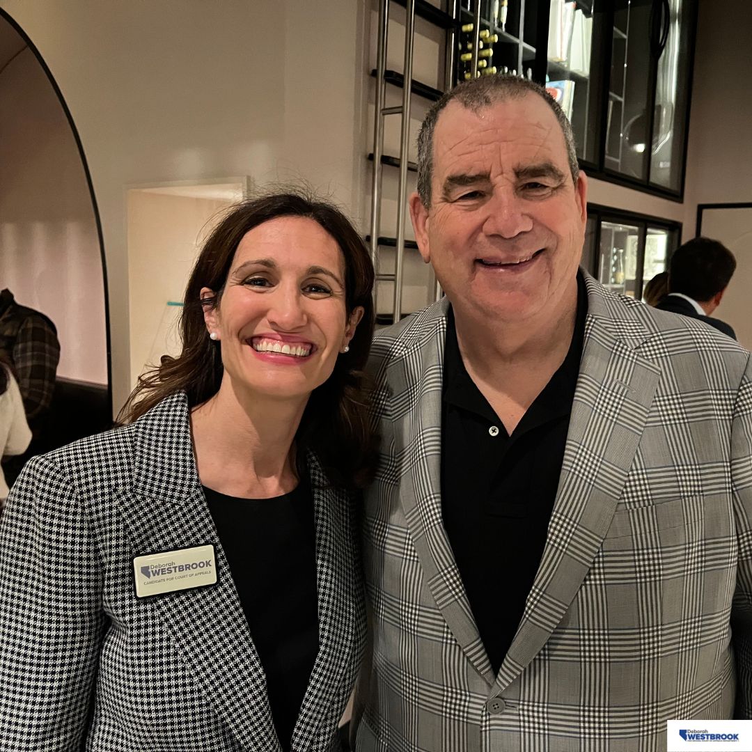 Deborah Westbrook on LinkedIn: #deborahwestbrook #deborahwestbrooknv # Deborah Westbrook on LinkedIn: #deborahwestbrook #deborahwestbrooknv #