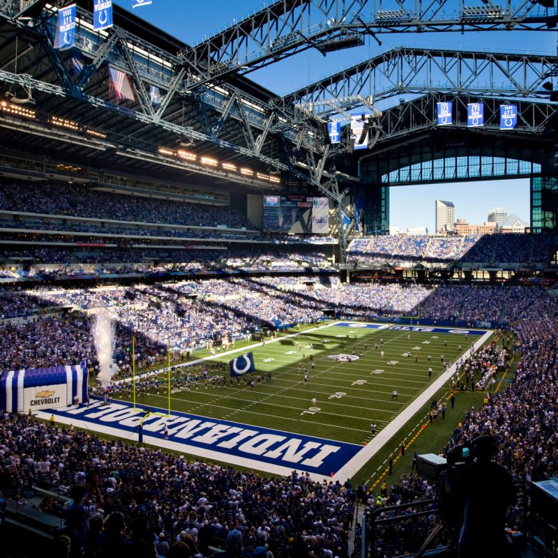 colts group tickets