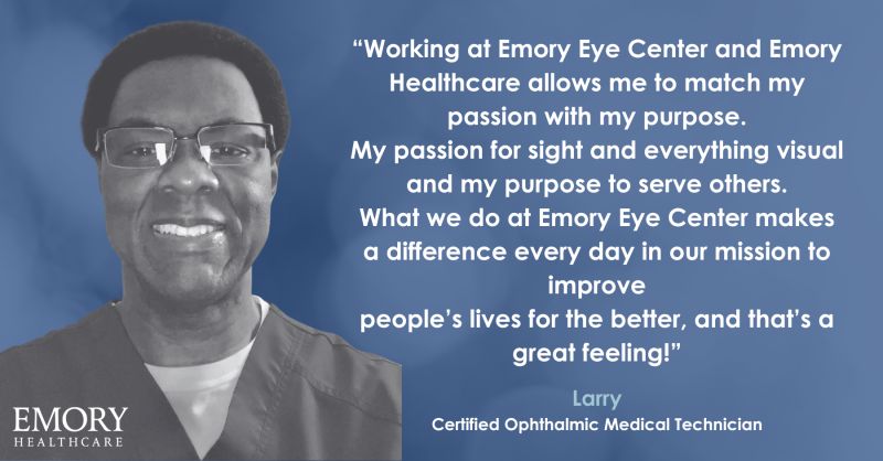 Eye Center South Tallahassee