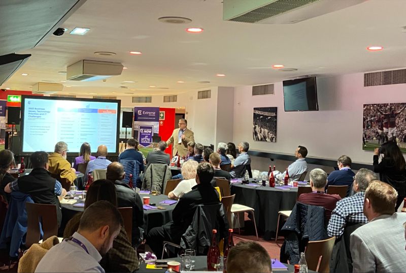 Michael Sadler posted on LinkedIn Michael Sadler posted on LinkedIn