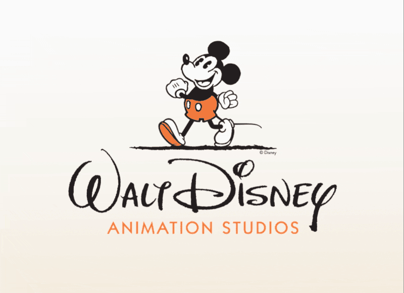 Amir Nasrabadi - Head of Walt Disney Animation Studios - Vancouver - Walt Disney  Animation Studios | LinkedIn