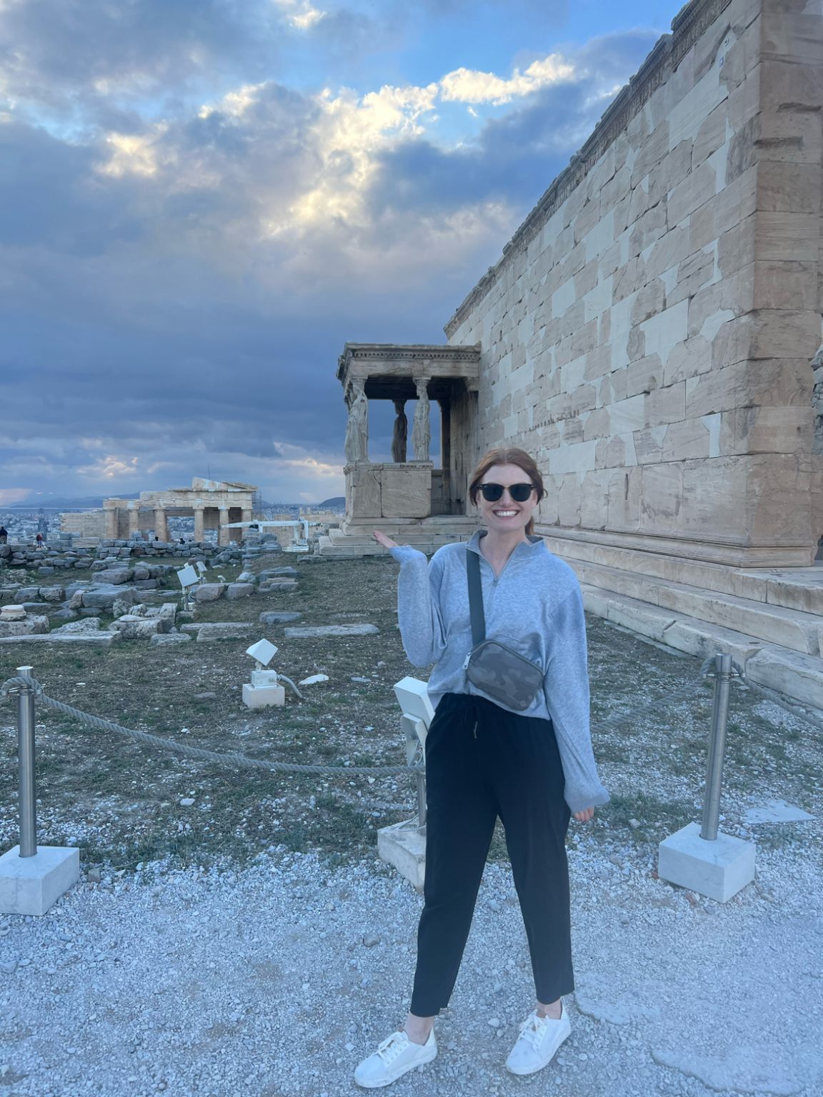 Calendly on LinkedIn: We 💛 providing $1 000 as an annual vacation Calendly on LinkedIn: We 💛 providing $1 000 as an annual vacation