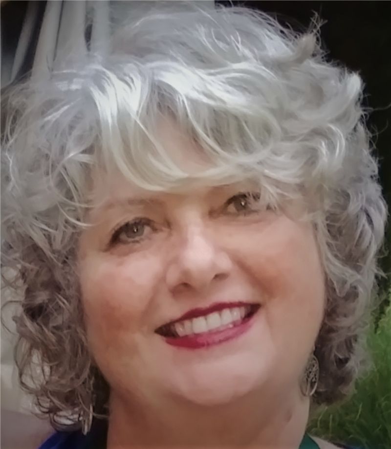 Debra Walker posted on LinkedIn Debra Walker posted on LinkedIn