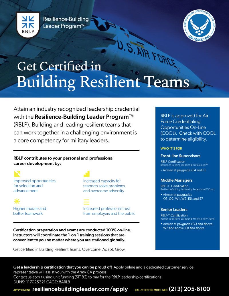 Melanie Sampson on LinkedIn: Here is another great opportunity for Melanie Sampson on LinkedIn: Here is another great opportunity for