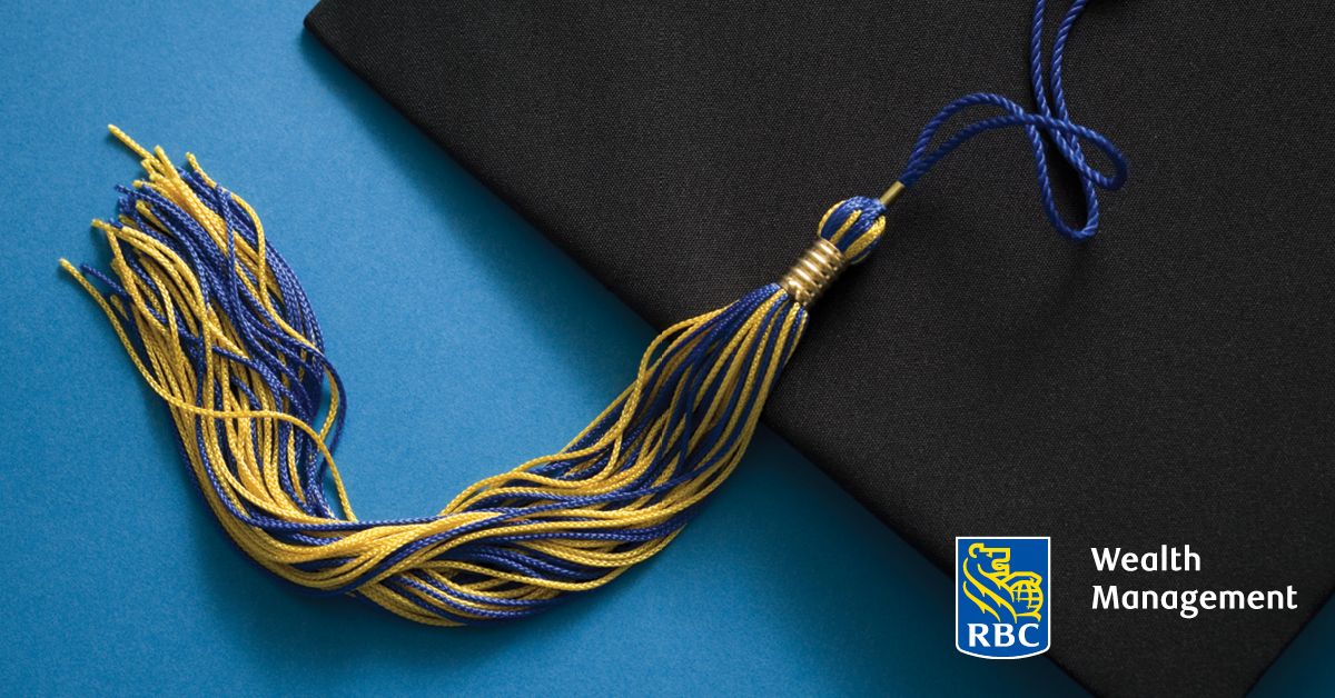 Kevin Roberts Certified Equity Professional® on LinkedIn: Graduates of Kevin Roberts Certified Equity Professional® on LinkedIn: Graduates of