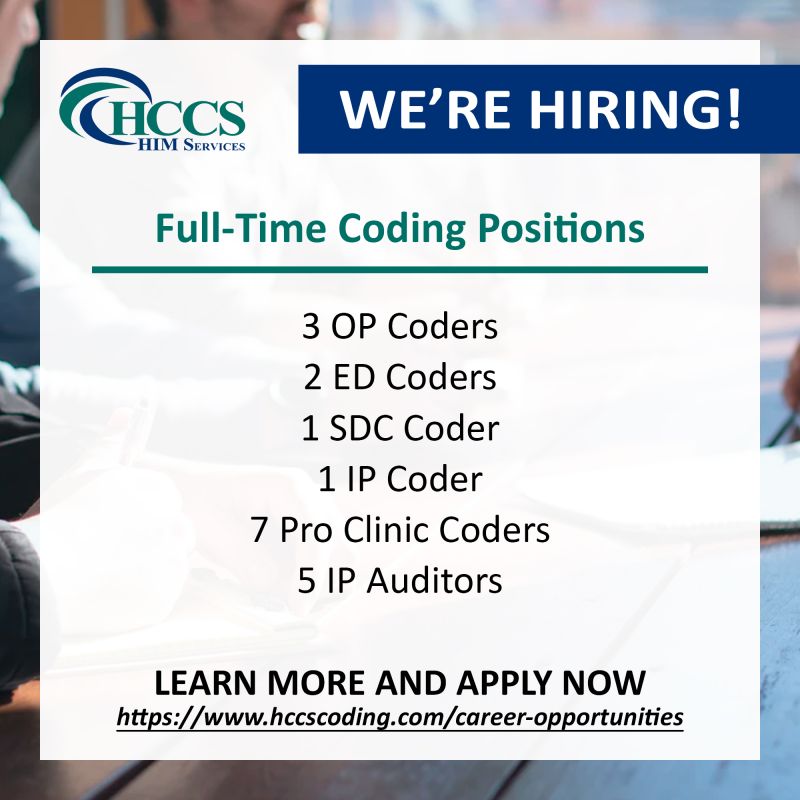 Full-Time Coding Opportunities: Join Our Dynamic Team!